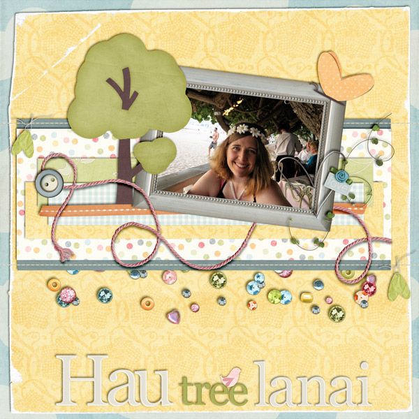 hautreelanai-web