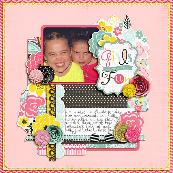 havefun