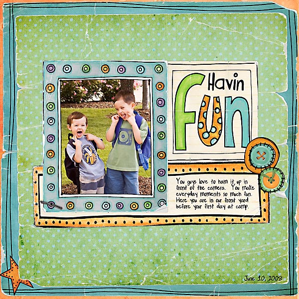 havinfun_web