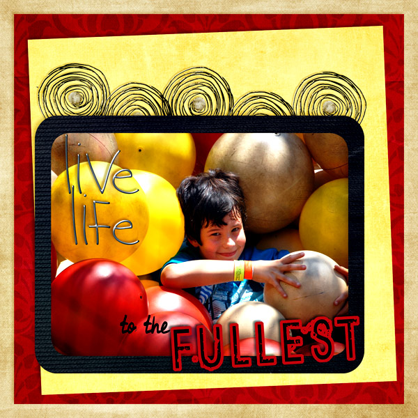 having-a-ball-websize