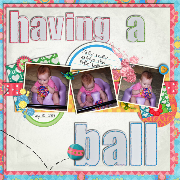 having-a-ball1
