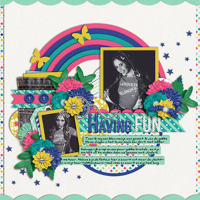 having-fun---small