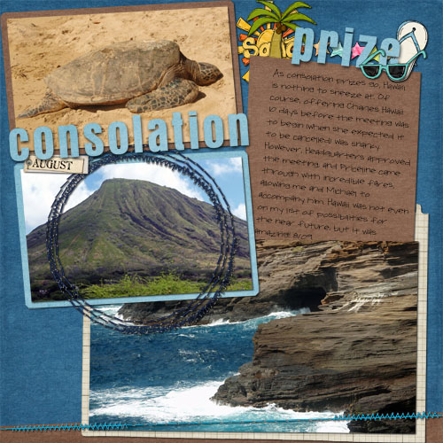hawaii_for_ssd_january_challengefor_web