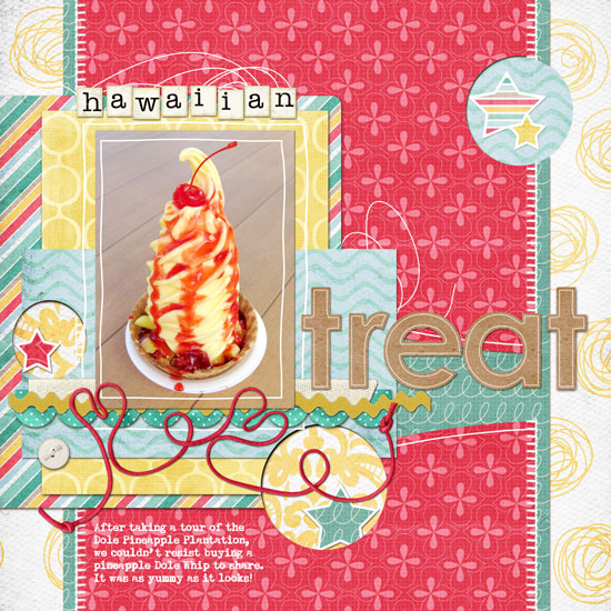 hawaiian-treat-web