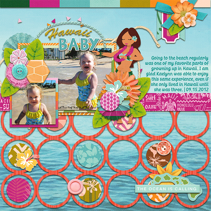 hawaiibaby_web