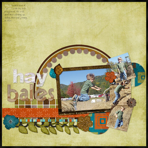 haybale1
