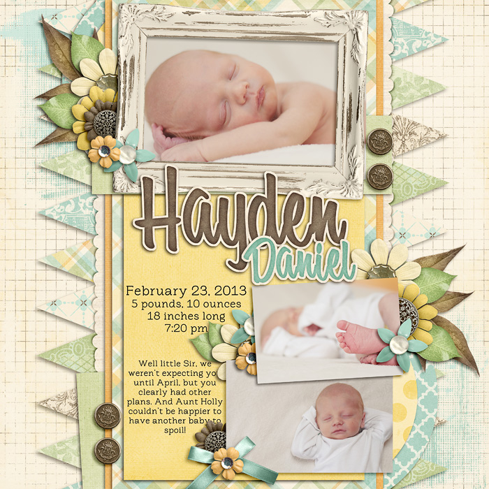 haydendaniel_web