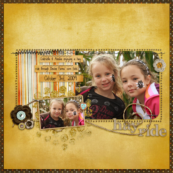 hayride100309