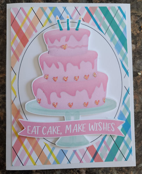 hb-card1