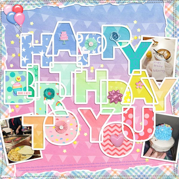 hbd2u-12-2020