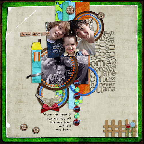 hd_nb_ml_cookie_boys