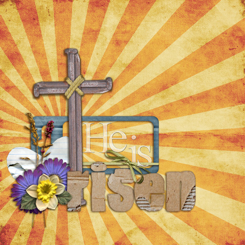 he-is-risen