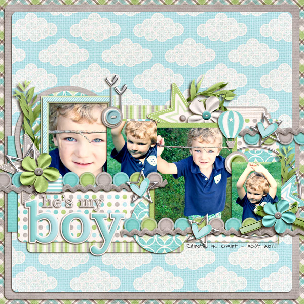 he_s-my-boy2
