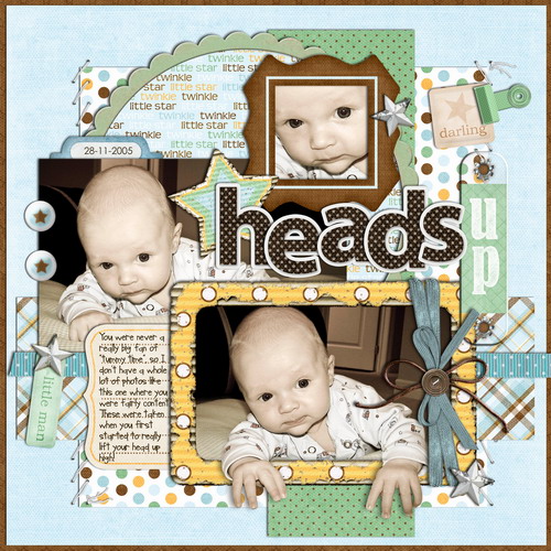 heads_up_copysmallb