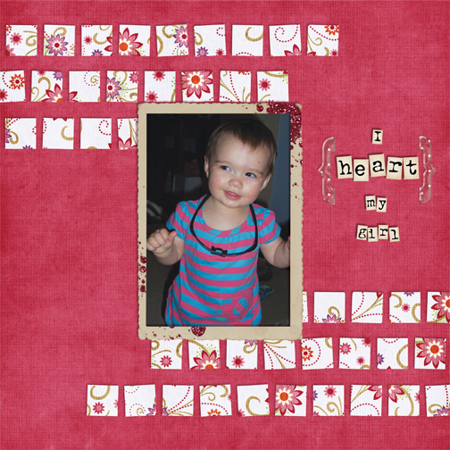 heart-my-girl