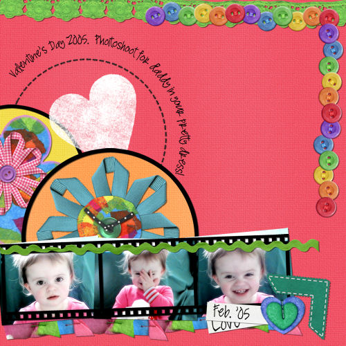 heart05small