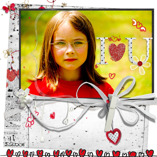heartU_web