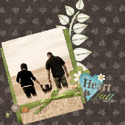 heart_of_fall_2x2
