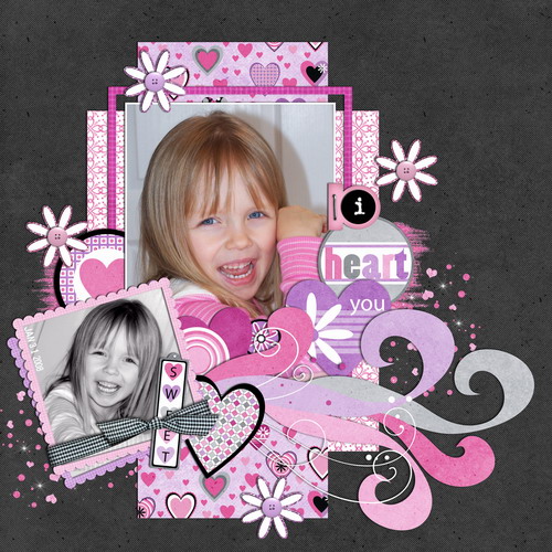 heart_you_copysmallb