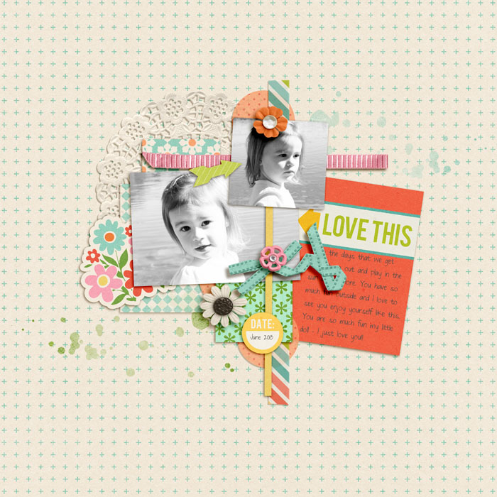 heartandhome_cedar_copy