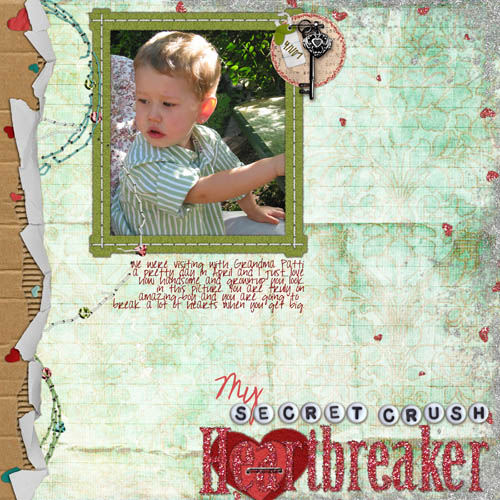 heartbreaker3