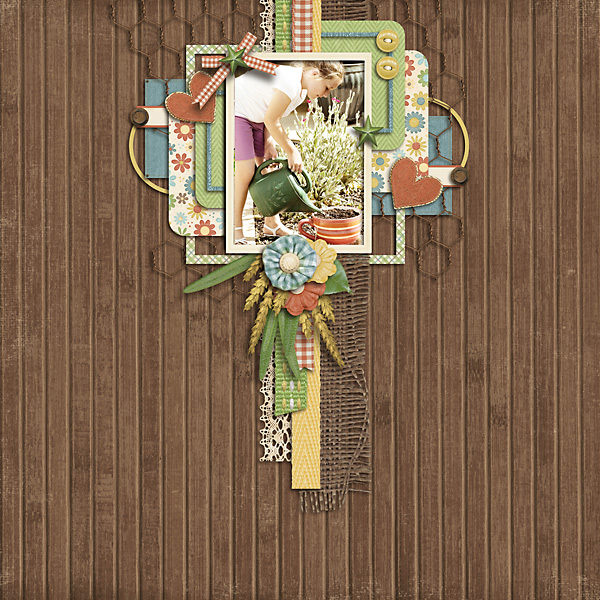 heartland-2web