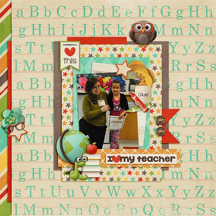 heartmyteacher-copy