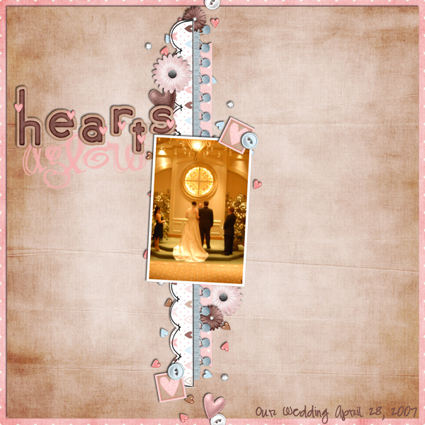 hearts-aglow-31a