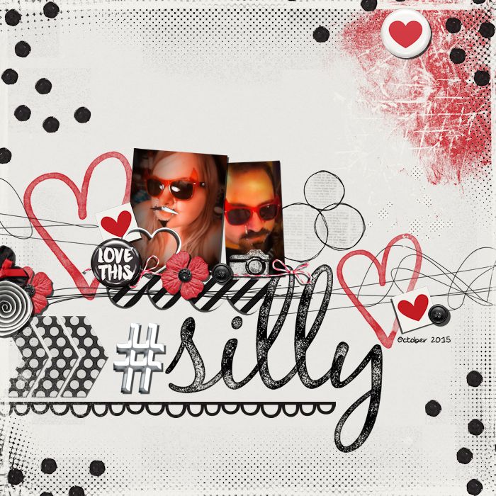 hearts4