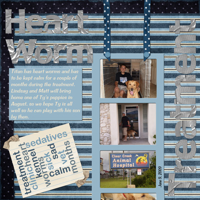 heartworms_web