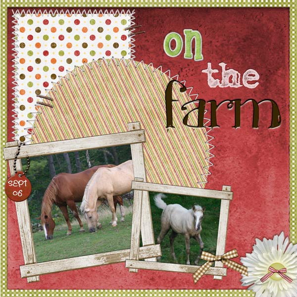 heather-on-the-farm
