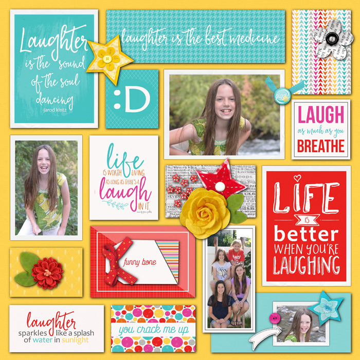heather-roselli-pagePS_zpsipkscfwg