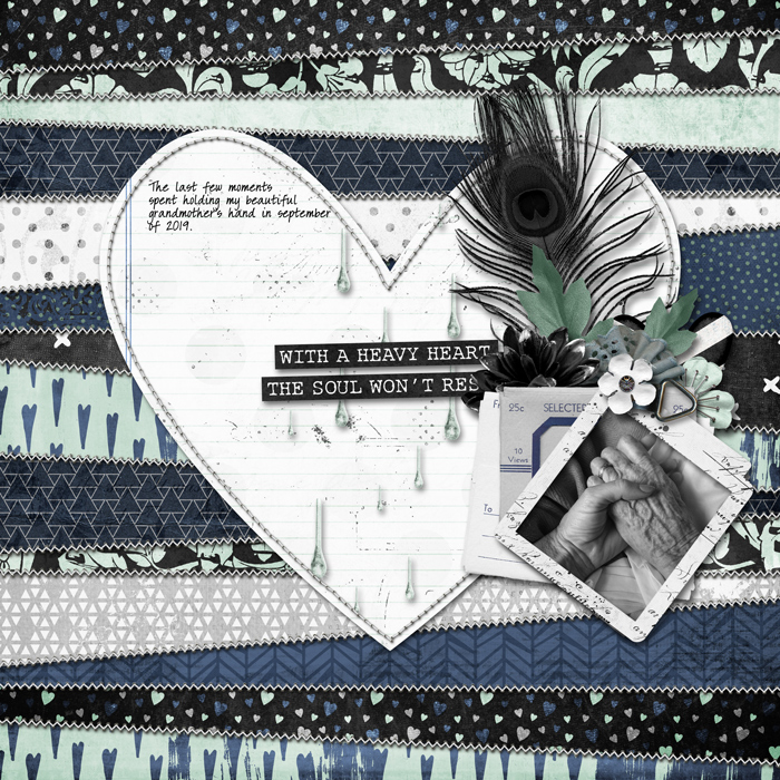 heavyheart2020web