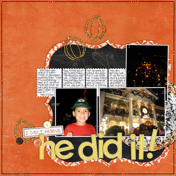 hedidit_WEB