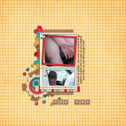 heidipsd_the_bad_500_x_500_