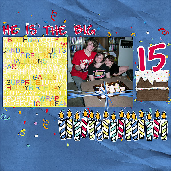 heis15_web
