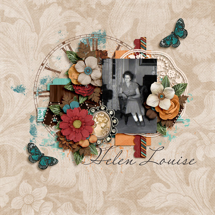 helenlouise