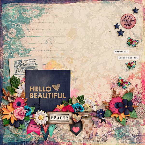 hello-beautiful-photoless