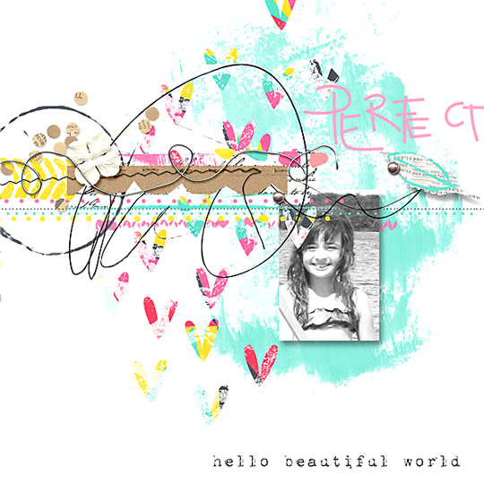hello-copy1