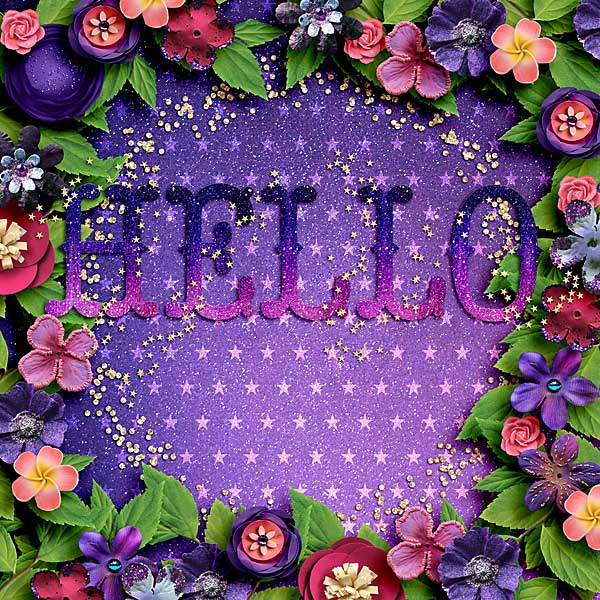 hello-copy2