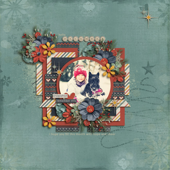 hello-december_jmjaquez