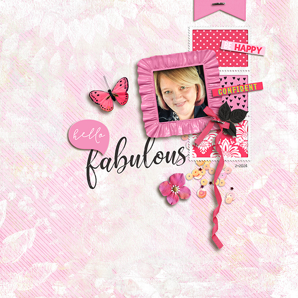 hello-fabulous