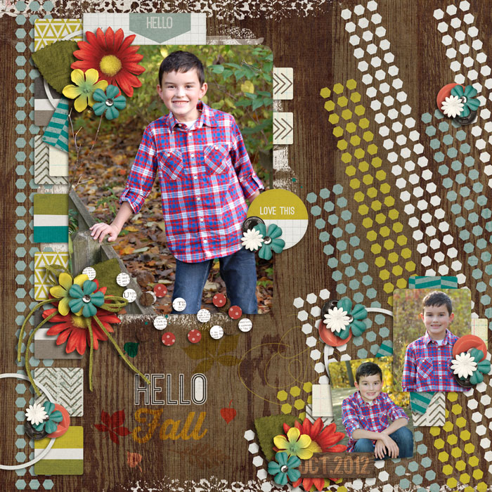 hello-fall-700