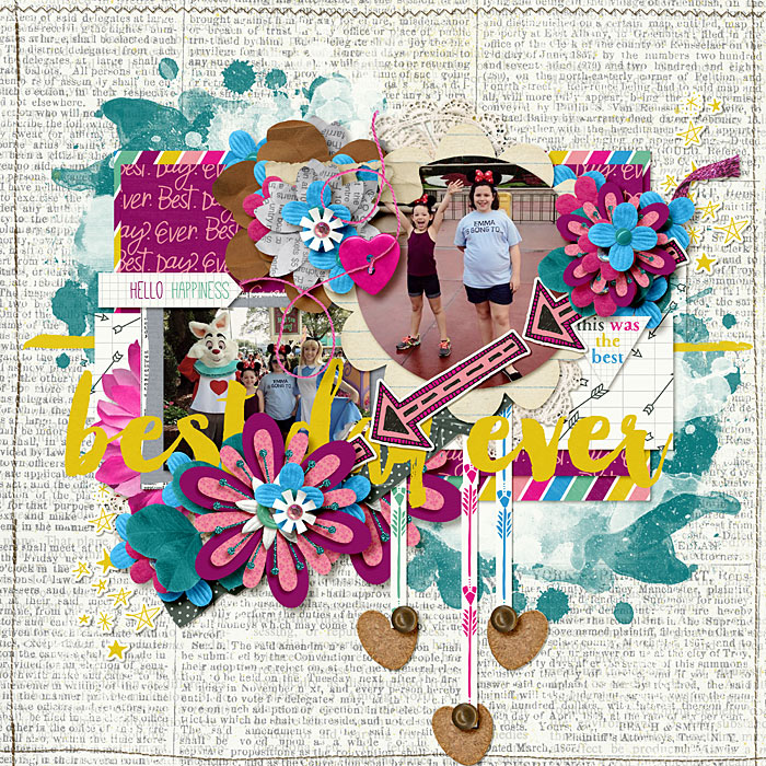 hello-happiness-web
