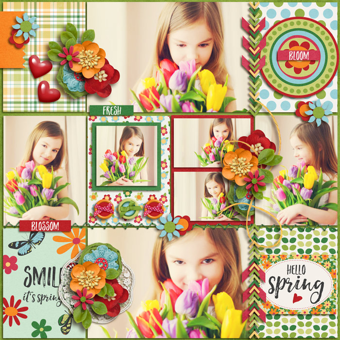 hello-spring1_jmjaquez