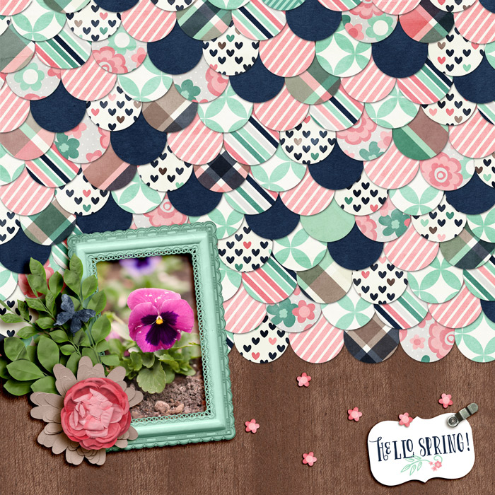 hello-spring2