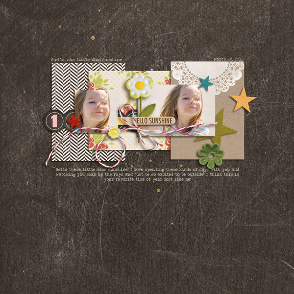 hello-sunshine1