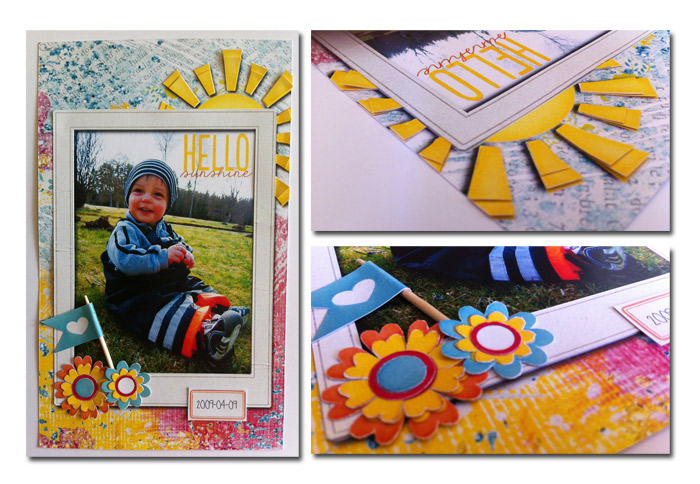 hello-sunshine5