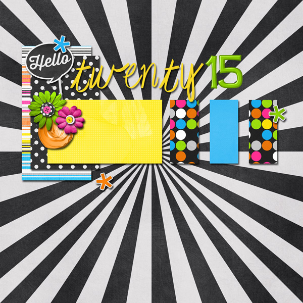hello-twenty15