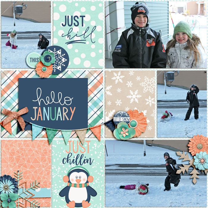 hello_january